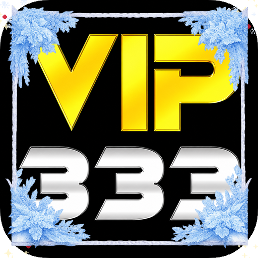 vip333 — mitra unggulan