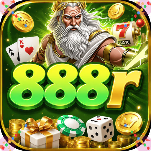 888r — galeri pratinjau - APK Resmi
