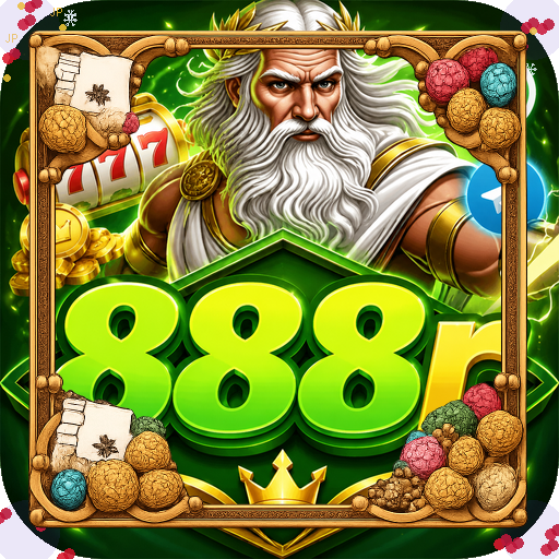 888r — galeri pratinjau Resmi APK
